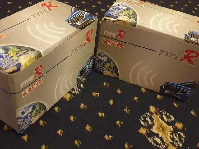 Звуковой сигнал R, Душанбе