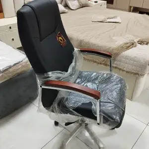 Кресло барои офис, Душанбе