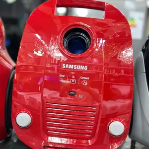Пылесос Samsung, Душанбе