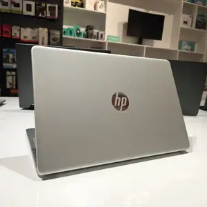 Ноутбук HP Celeron N4120, Душанбе