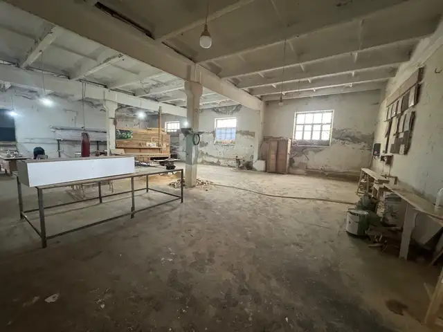 Помещение под свободное назначение, 250м², Ориентир, радиои Исфара, Исфара