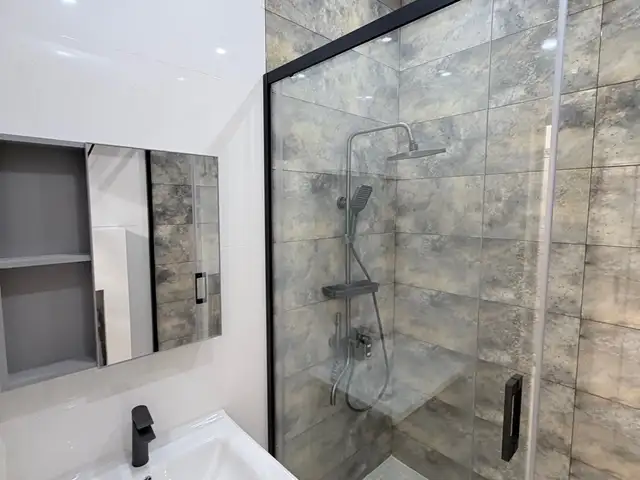 2-комн. квартира, 10 этаж, 75 м², Карасинка, Вахдат - 12