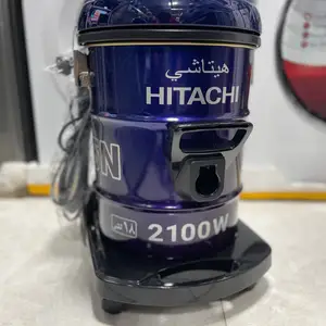 Пылесос Hitachi 955, Душанбе