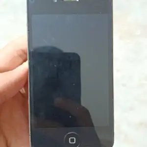 Apple iPhone 4s, 64 gb, Душанбе