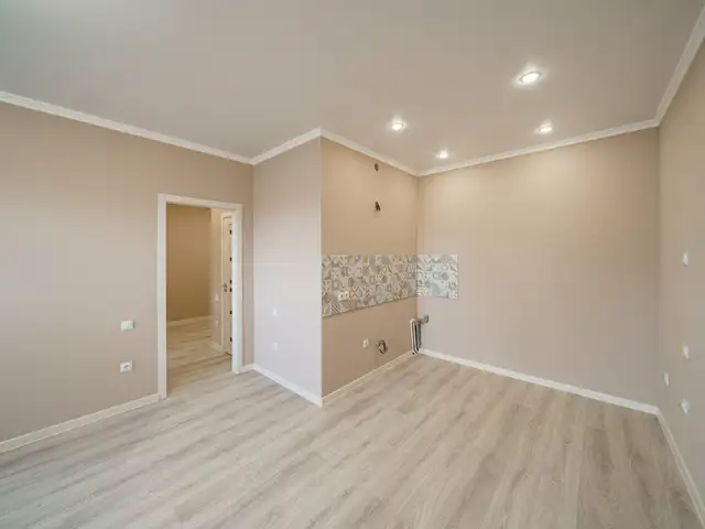 Ремонт квартир под кулч, Куляб