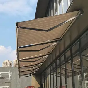 Маркиза, Душанбе