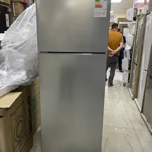 Холодильники Samsung 47, Душанбе