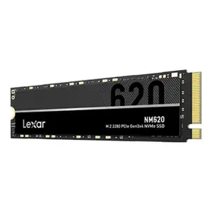Накопитель SSD, Душанбе