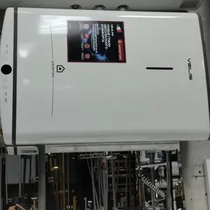 Водонагреватель Ariston 50л, Душанбе