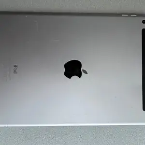 Планшет Apple iPad Air 2 64gb Cellular, Душанбе