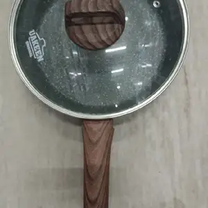 Сковородка, Душанбе