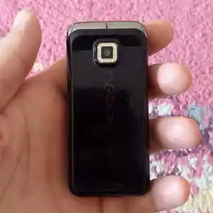 Samsung La Fleur, Душанбе