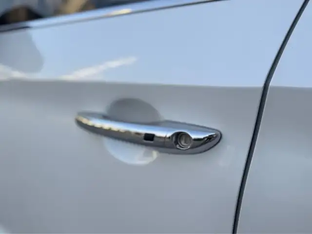 Hyundai Sonata, 2016, Душанбе - 8