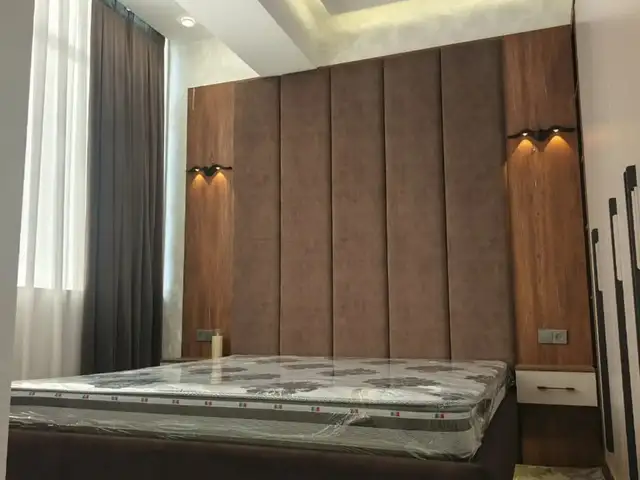 3-комн. квартира, 8 этаж, 75 м², 8, Худжанд