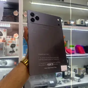 Планшет 17 pro max, Душанбе