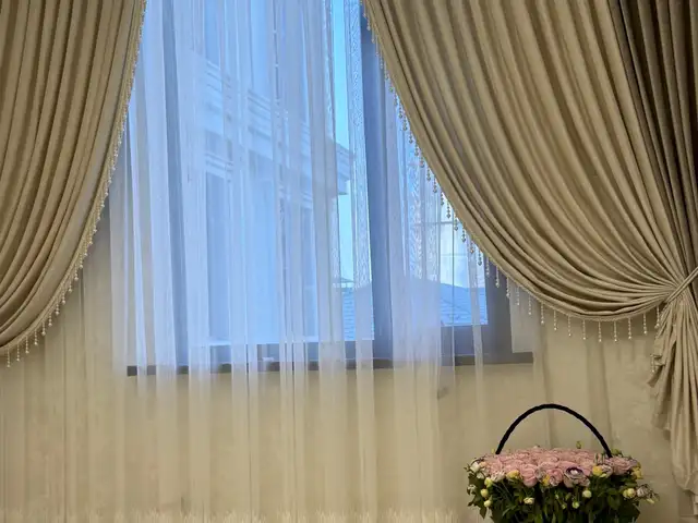 2-комн. квартира, 6 этаж, 84м², Шохмансур, Душанбе - 11