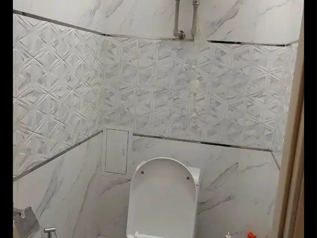 3-комн. квартира, 2 этаж, 100м², сино, Душанбе