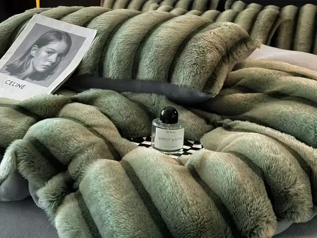 Постельное белье, Худжанд