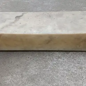 Капралон, Душанбе