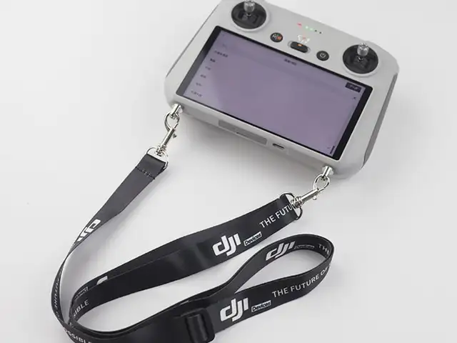 Ремешок для пульт управления dji, Ёвон