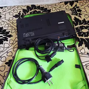 Ноутбук Lenovo на запчасти, Душанбе
