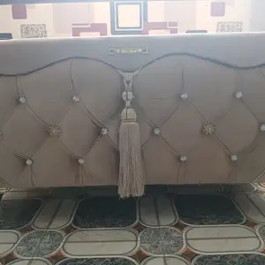 Сундук, Душанбе