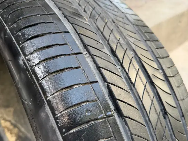 Шины Hankook 225 40 R18, Душанбе
