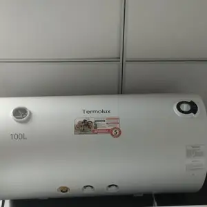 Водонагреватель термолюкс 100л, Душанбе