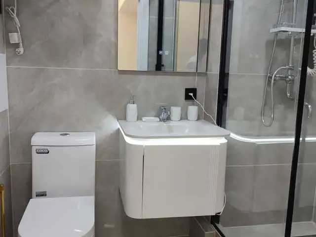 2-комн. квартира, 1 этаж, 65 м², 32, Худжанд - 7