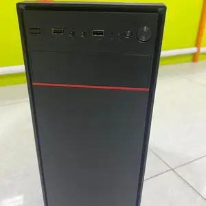 Офисный кейс NetPlus 3205, Душанбе