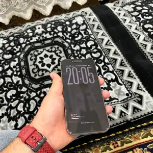 Apple iPhone 16 Pro Max, 256 gb, Desert Titanium, Душанбе