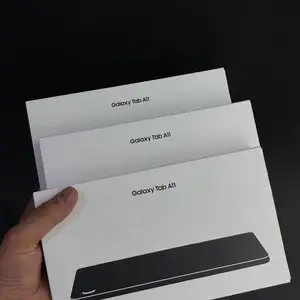 Samsung Tab A11 4/64 GB, Душанбе