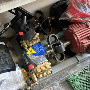 Мойка 5.5 мотор, Душанбе