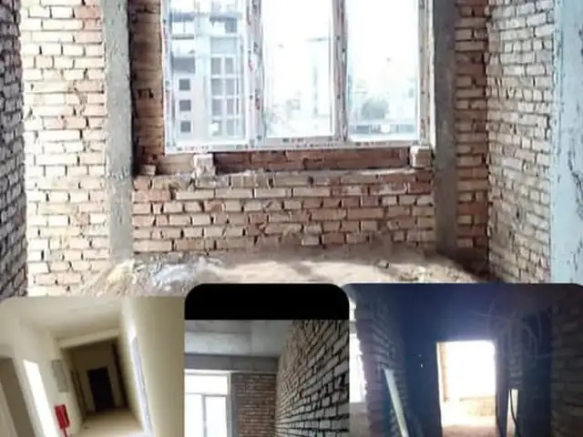 1-комн. квартира, 9 этаж, 45 м², Регар, Турсунзода