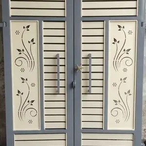 Дарвоза 3х2, Душанбе