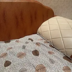 Диван, Худжанд