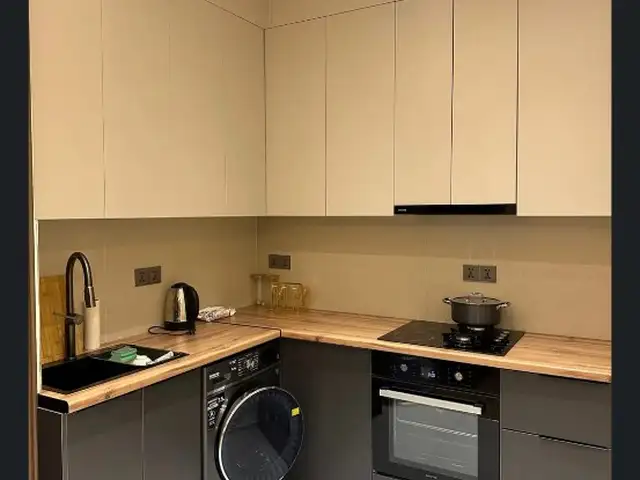 2-комн. квартира, 10 этаж, 63м², Бухоро палас , Душанбе
