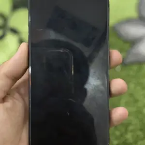 Apple iPhone 15 Pro, 128 gb, Black Titanium, Душанбе