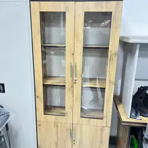 Шкаф, Душанбе