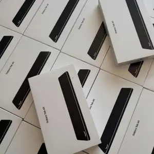 Планшет Galaxy A11 64gb, Душанбе