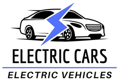 ELECTRIC CARS