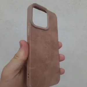 Чехол для iPhone 14 Pro, Худжанд