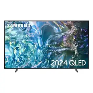 Телевизор Samsung 65 QE65Q60CAUXCE, Душанбе