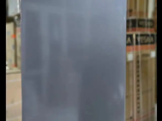 Холодильник, Душанбе