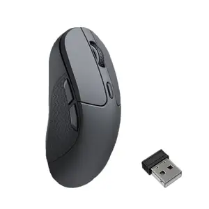 Компьютерная мышь, мышка, Keychron M3 Wireless, Душанбе