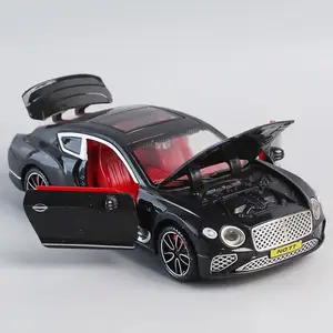 Машинка Audi из прочного пластика, Бохтар (Курган-Тюбе)