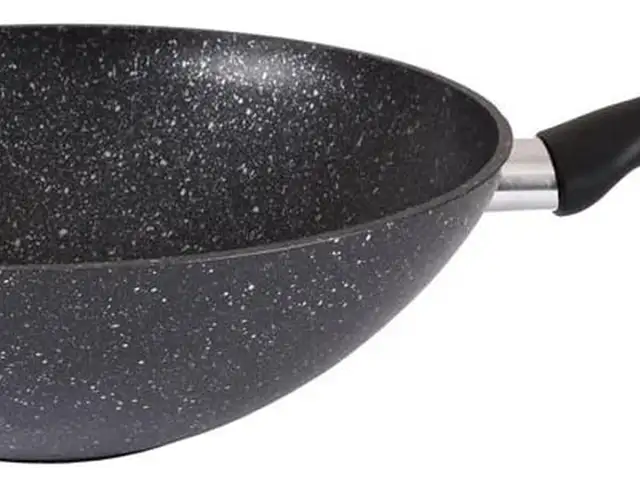 Сковородка свкмт-30см, Душанбе