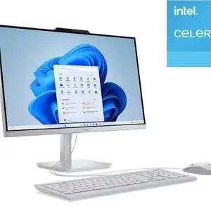 Моноблок Lenovo 24, Хуҷанд