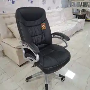Кресло для офиса, Душанбе