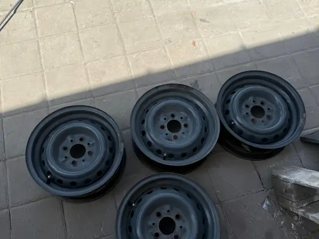 Диски R13, Душанбе